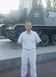 Сергей Николаев, 49 лет, Златоуст