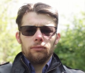 Ярослав, 35 лет, Івано-Франківськ