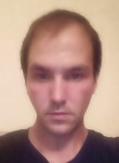 Vasiliy, 30, Krasnoyarsk