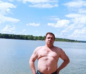 Oleg, 51 год, Екатеринбург