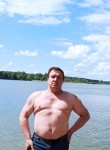 Oleg, 51 год, Екатеринбург