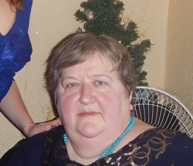 Nina, 70, Saint Petersburg