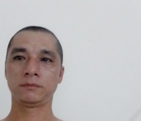 Lương, 42 года, Hà Nội