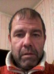Евгений., 47 лет, Оренбург