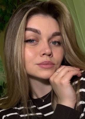 Виолетта