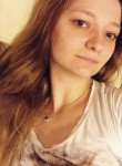 Tatyana, 29, Moscow
