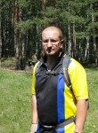 Mikhail., 54, Yekaterinburg
