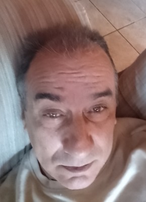 Georgios Alexiad из Bretten 61 год