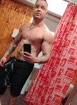 Дмитрий - Северодвинск