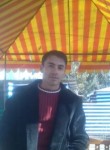 Dilovar, 41  , Moscow