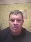 Сергей Свечников, 48 лет, Краснодар