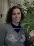 Юлия, 43 года, Ярославль