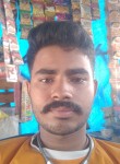 Vishal Shukla, 22 года, Kanpur