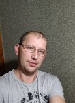 Вадим Ржеутский, 37 лет, Горад Барысаў