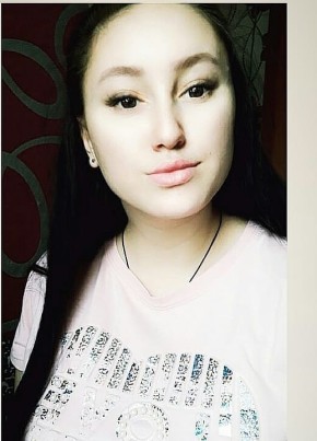 Наталия, 24, Україна, Херсон