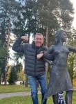 Yury, 39, Helsinki