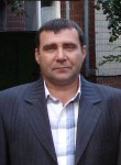 Сергей, 65 лет, Дніпро
