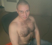 Андрей, 45 - Разное