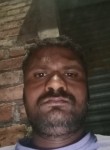 Suraj, 39  , Sangli