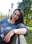 Арина, 43 года, Воронеж