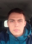 Андрей, 27 лет, Комсомольск-на-Амуре