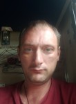 Andrey, 36, Saint Petersburg