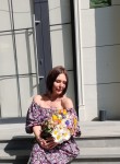 Lill, 46, Inozemtsevo