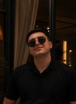 Tim - Ставрополь