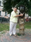 Валерий, 48 лет, Київ