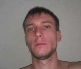 Егор, 34 года, Балашиха