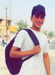 عباس, 23 года, بغداد