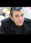 Алексей, 28 лет, Коростень