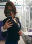 Юлия, 31 год, Кемерово