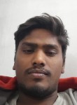 Saleem, 25 лет, Hyderabad