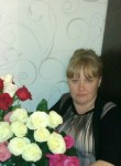 татьяна, 45 лет, Екатеринбург