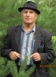 Алексей, 76 лет, Қарағанды