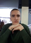 Вадим, 27 лет, Кемерово