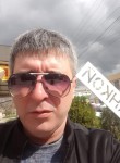 Марат, 38 лет, Севастополь