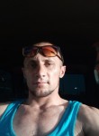 Станислав, 34 года, Астана
