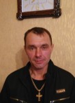 Виталий, 46 лет, Тихорецк