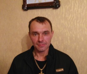 Виталий, 46 лет, Тихорецк