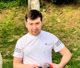 Avaz, 20, Frankfurt am Main