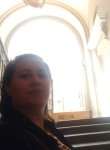 Ирина - Екатеринбург
