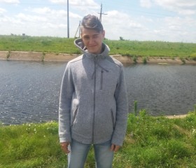 Василий, 24 года, Саратов