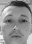 Bakha, 27  , Saint Petersburg