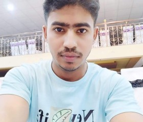 tohide Khan, 25, Salalah