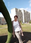 Зинаида Волошина, 63 года, Новокузнецк