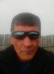 E, 50  , Nakhodka