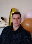 Славик, 43 года, Азов