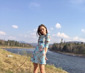 Настя, 28 лет, Самара